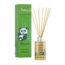 Foto de Difusor Bamboo