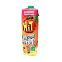 Foto de JUGO HIT 1000ML
