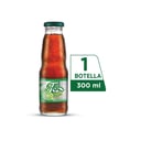 Foto de MISTER TEA 300ML