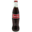 Foto de COCACOLA 350ML