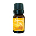 Foto de Aceite Saphirus Orange