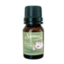 Foto de Aceite Saphirus Green