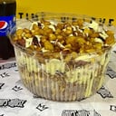 Foto de TODO TERRENO