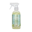 Foto de Home Spray Fresias y Bergamota