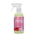 Foto de Home Spray Amapola y Cerezo