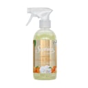 Foto de Home Spray Clementina y Flores Blancas