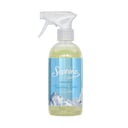 Foto de Home Spray Mountain Water