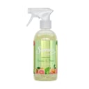 Foto de Home Spray Pomelo y Menta