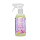 Foto de Home Spray Flor de Loto