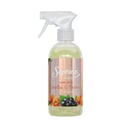 Foto de Home Spray Grosellas y Nectarina