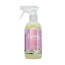 Foto de Home Spray Clean Cotton