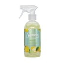 Foto de Home Spray Lima Limon