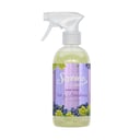 Foto de Home Spray Uva y Arandanos