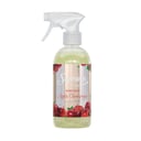 Foto de Home Spray Apple Champagne