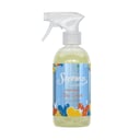 Foto de Home Spray Citric Wood