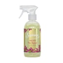 Foto de Home Spray Mix Tropical