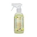 Foto de Home Spray Vainilla Cream