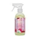 Foto de Home Spray Sweet Flower