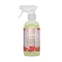 Foto de Home Spray Sandia Pepino