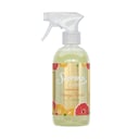 Foto de Home Spray Naranja Pomelo