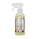 Foto de Home Spray Coco Maracuya