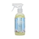 Foto de Home Spray Breeze