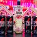 Foto de PROMO SERNOVA