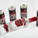 Foto de PROMO SMIRNOFF