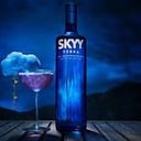 Foto de PROMO SKY
