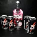 Foto de PROMO ABSOLUT