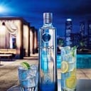 Foto de PROMO CIROC