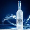 Foto de PROMO BELVEDERE