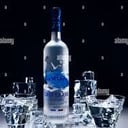 Foto de PROMO GREY GOOSE