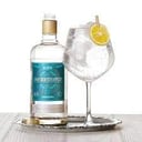 Foto de PROMO GIN HERACLITO