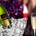 Foto de PROMO MUMM