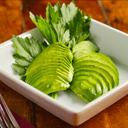 Foto de Palta