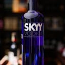 Foto de SKY Botella