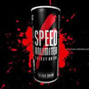Foto de Speed