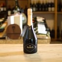 Foto de Baron B EXTRA BRUT