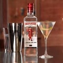 Foto de BEEFEATER TRADICIONAL