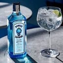 Foto de BOMBAY BOTELLA