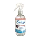 Foto de Alcohol Sanitizante 250 ml