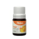 Foto de Aceite Ambar Orange