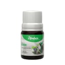 Foto de Aceite Ambar Green