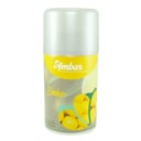 Foto de Aerosol Ambar Limon 