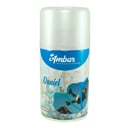 Foto de Aerosol Ambar Daniel