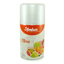 Foto de Aerosol Ambar Citrus