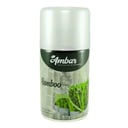 Foto de Aerosol Ambar Bamboo