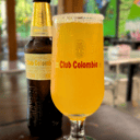 Foto de Cerveza Nacional