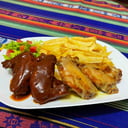 Foto de 5 ALITAS